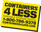 Containers4Less